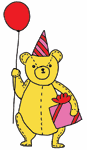 Best of Seattle for Kids and Families: Birthdays and Celebrations
