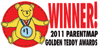 advertisement