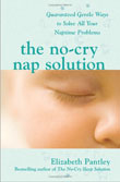 No-cry Nap