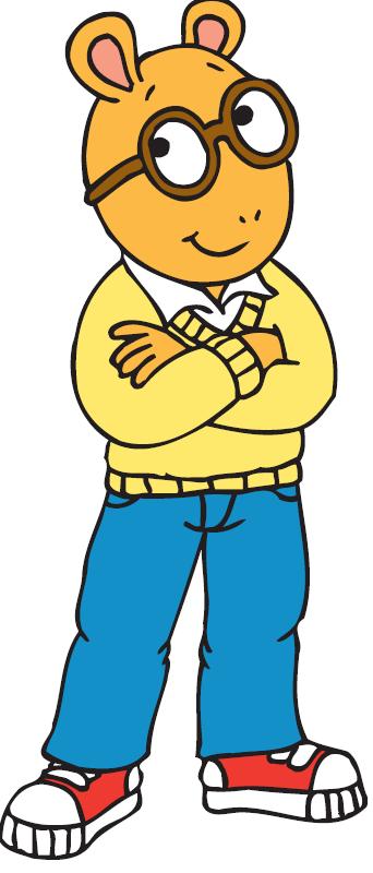 Arthur
