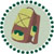 Backpack Icon