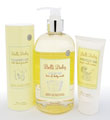 Belli Cosmetics