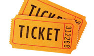 Tickets