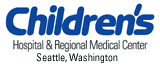 Children's Hospital & Regional Medical Center