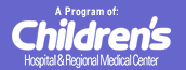The Center for Children with Special Needs