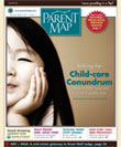 Current ParentMap Cover