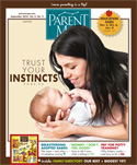 Current cover