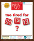 Current ParentMap Cover