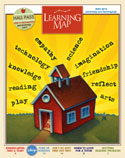 LearningMap