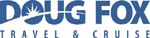 Doug Fox Logo