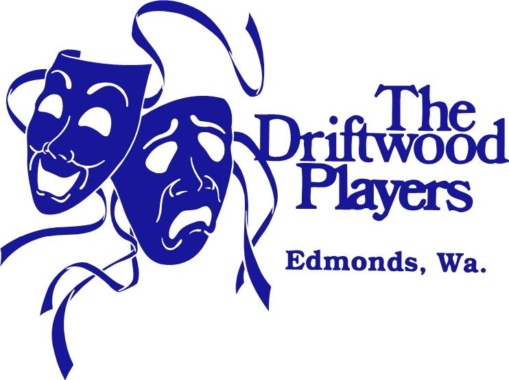 Driftwood Players