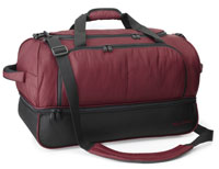 duffel
