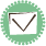 Email Us
