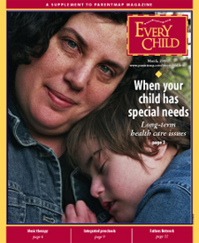 Every Child