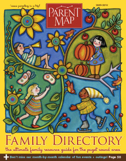 Family Directory