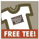 Subscription to ParentMap
