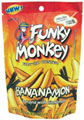 Funky Monkey