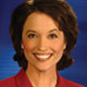 Carolyn Douglas