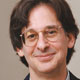 Alfie Kohn