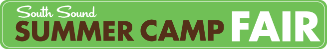 Summer Camp Fair