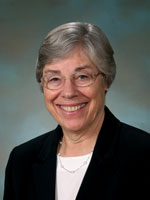 Rep. Ruth Kagi