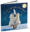 "On the Night You Were Born"