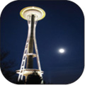 Seattle's Best Dining iPhone app