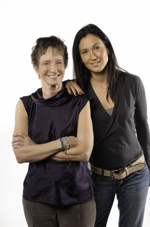 Jane White Vuillet
