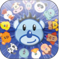 Jirbo Match: Child Development Edition iPhone app