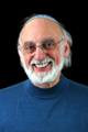 Gottman
