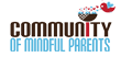 Community of Mindful Parents