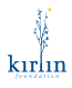 Kirlin Foundation