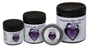 My Mama's Love products