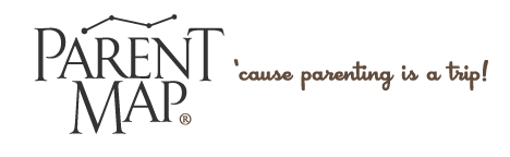 ParentMap