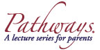 Pathways 