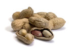Peanuts
