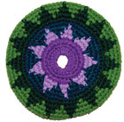 PhD pocket disc