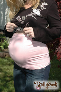 raves_bellysock_200x300.jpg