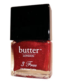 raves_butterlonden_200x273.jpg
