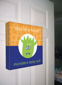 raves_monster_200x274.jpg