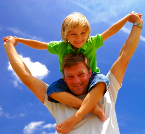 Single Parent