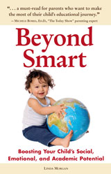Beyond Smart
