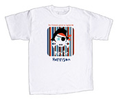 Hopscotch Tees
