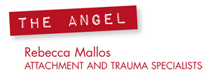 Rebecca Mallos, Attachment and Trauma Specialists