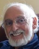 Gottman