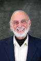 Gottman