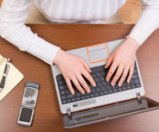 computer