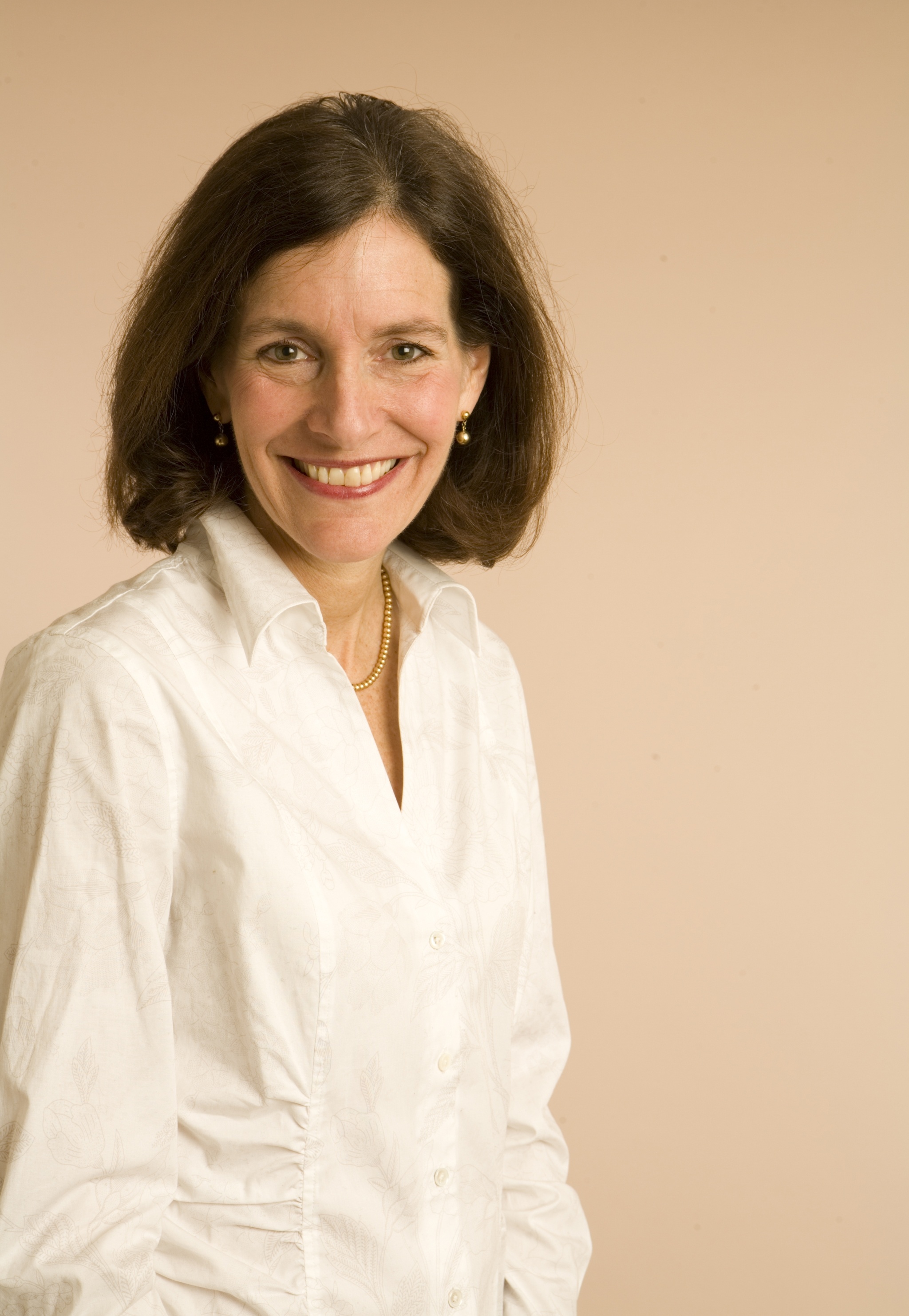 Laura Kastner