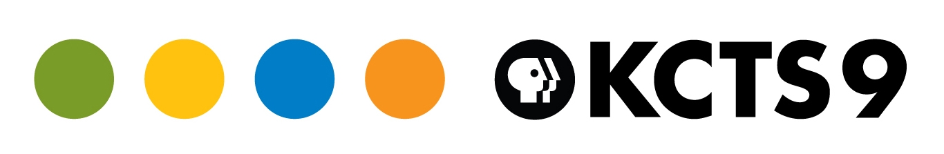 KCTS Logo