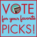 Vote